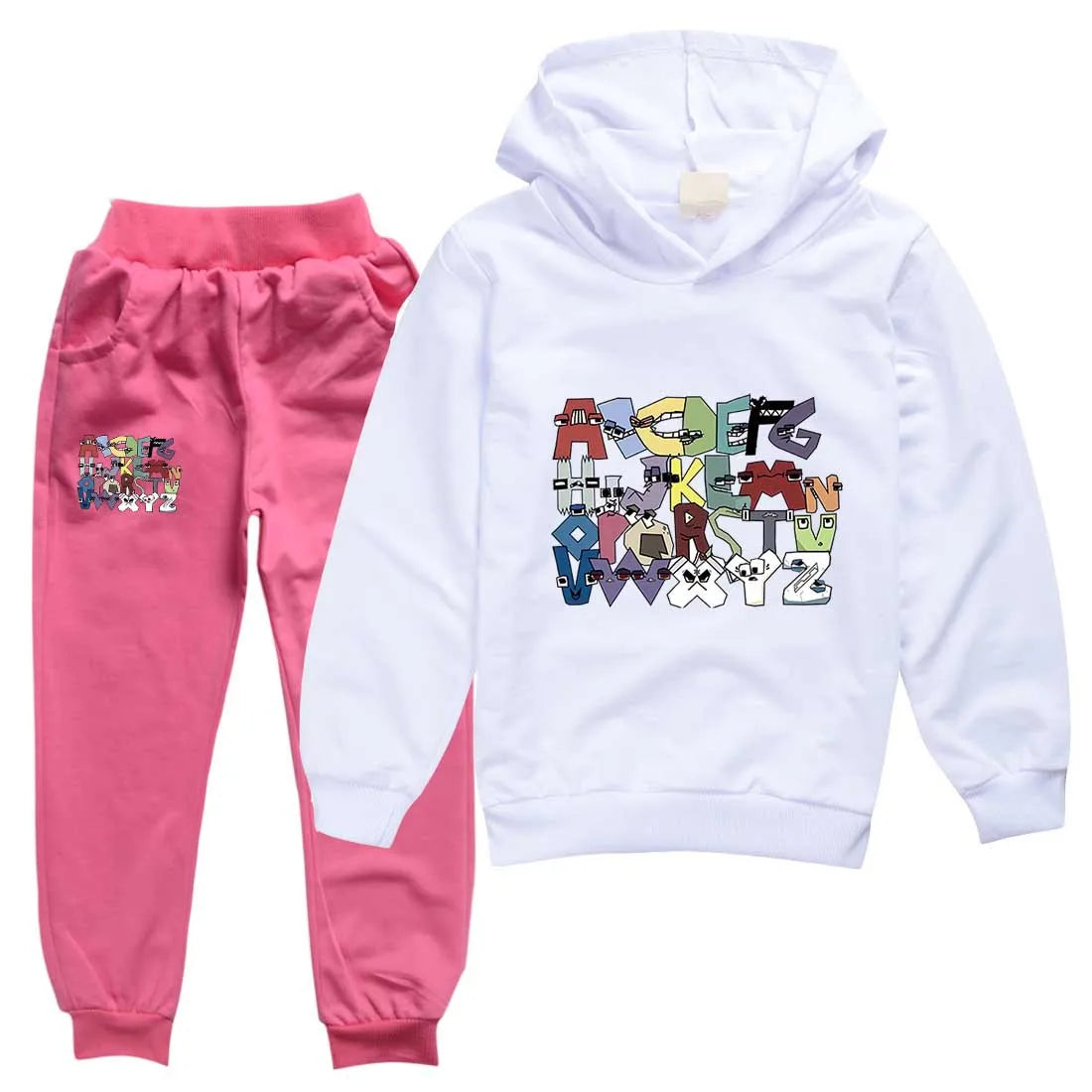 Boy clothing