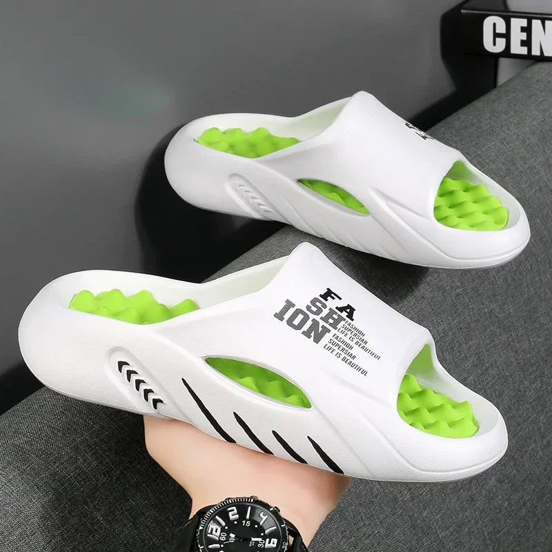 Men shoes