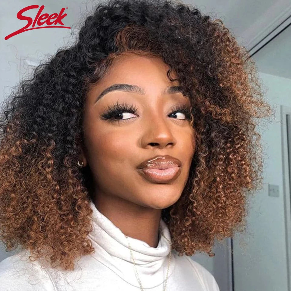 Crown & Glory Wigs