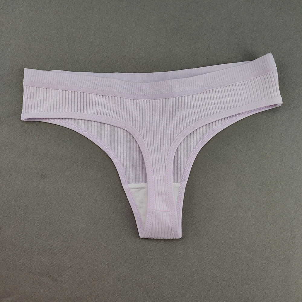 Woman clothing