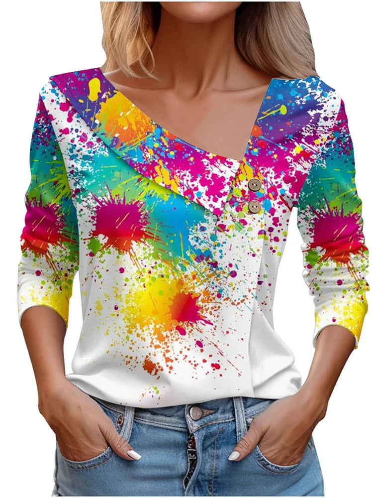 Woman clothing