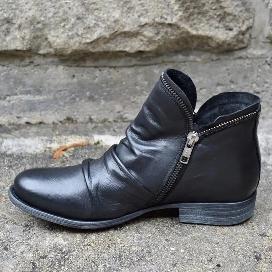 Woman shoes