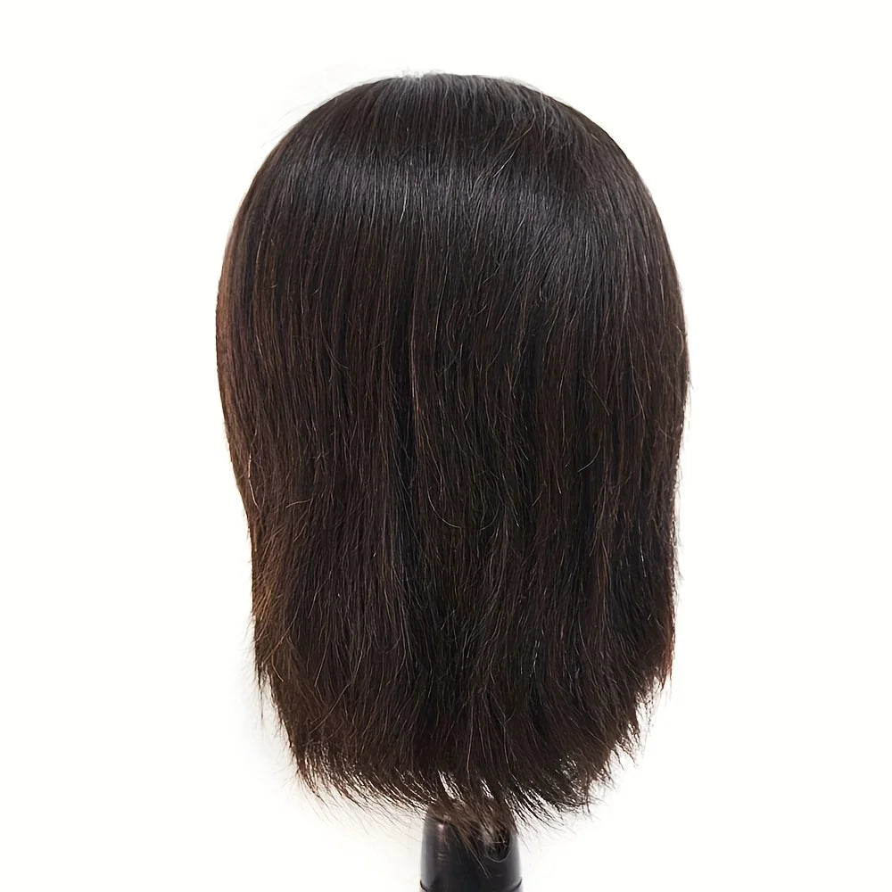 Style & Shine Hair