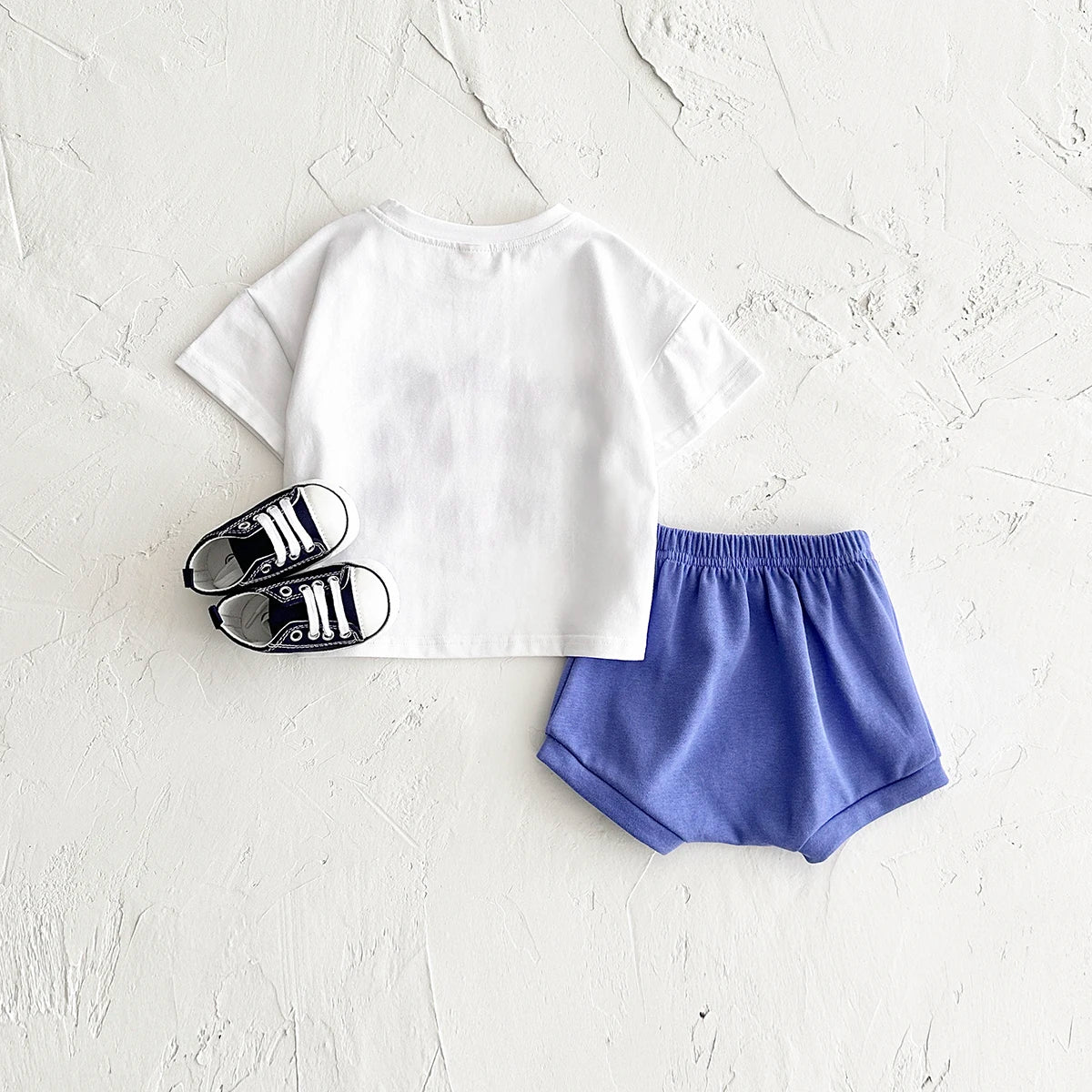 Girl clothing