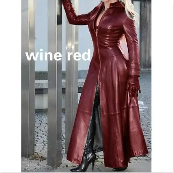 Woman clothing