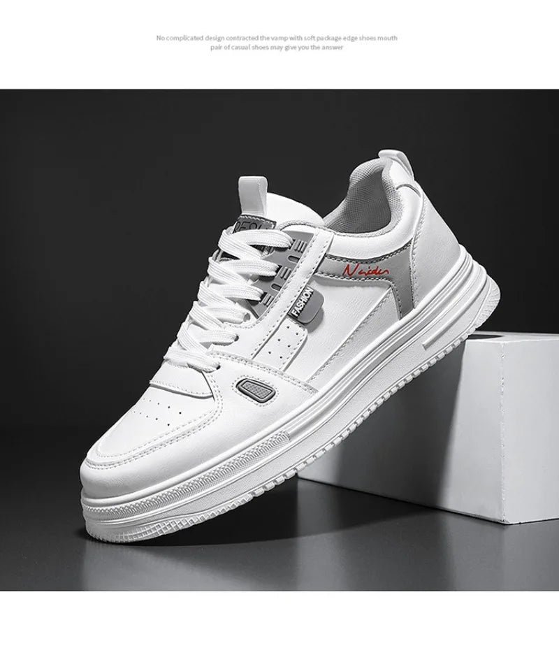 Men shoes