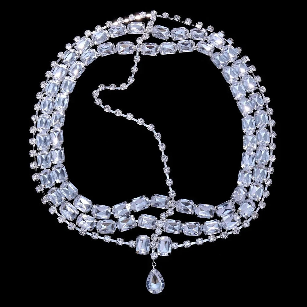 Jewellery