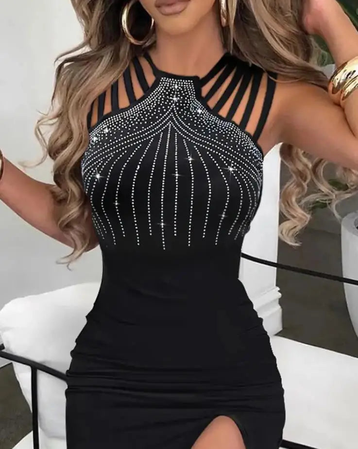Woman clothing