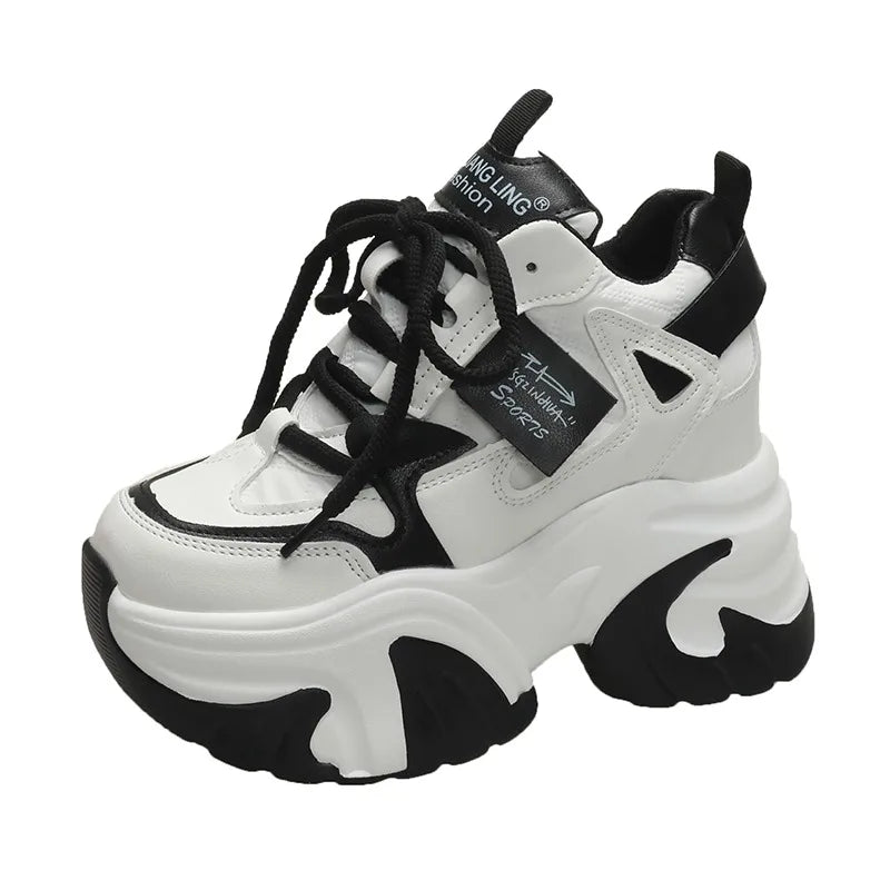 Woman shoes