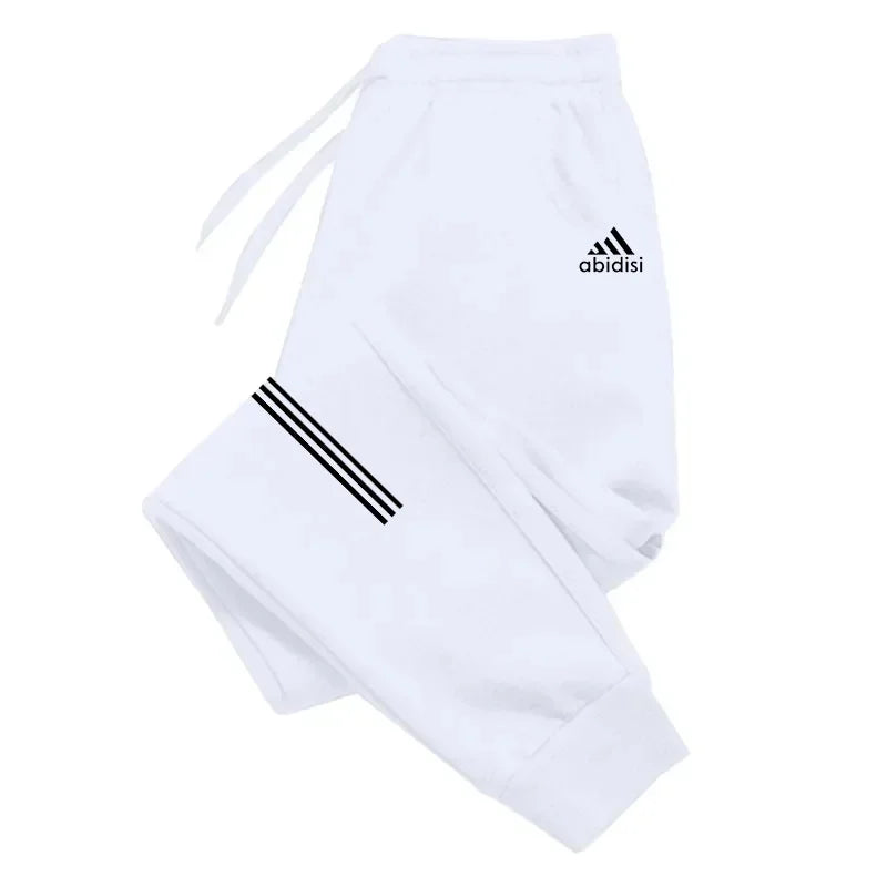 Woman clothing