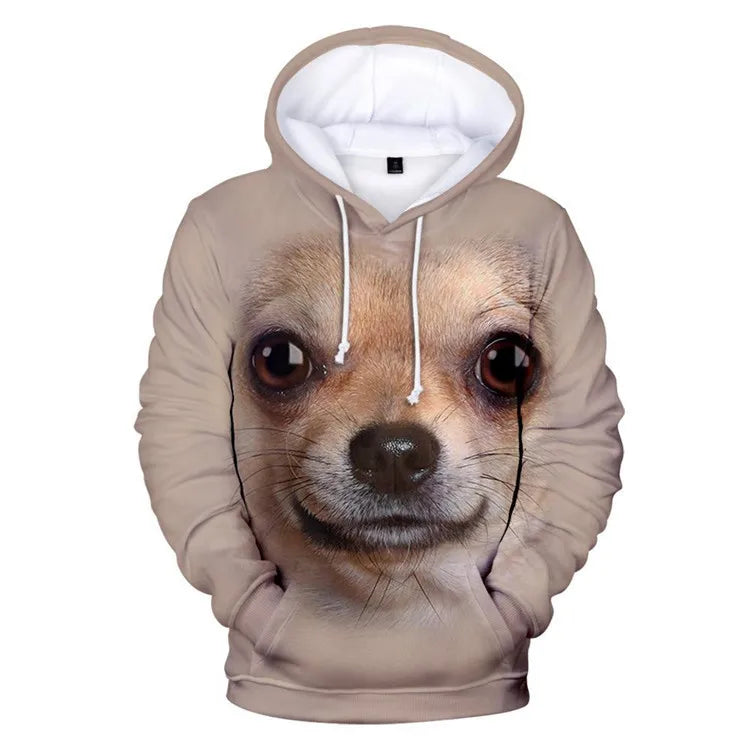 Men clothing