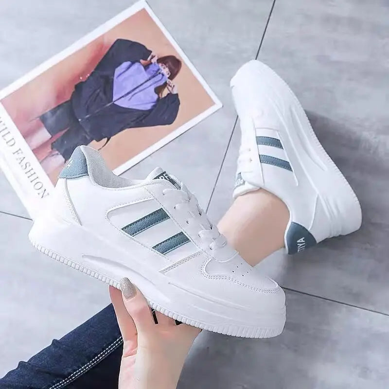 Woman shoes