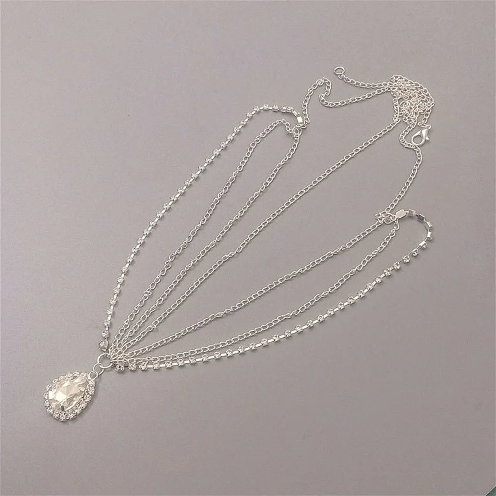 Jewellery