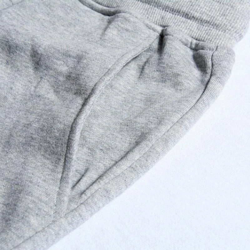 Woman clothing