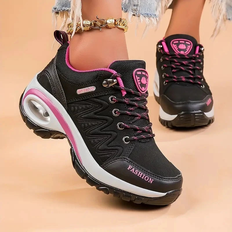 Woman shoes