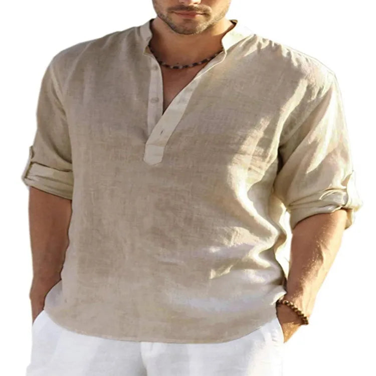 Men clothing