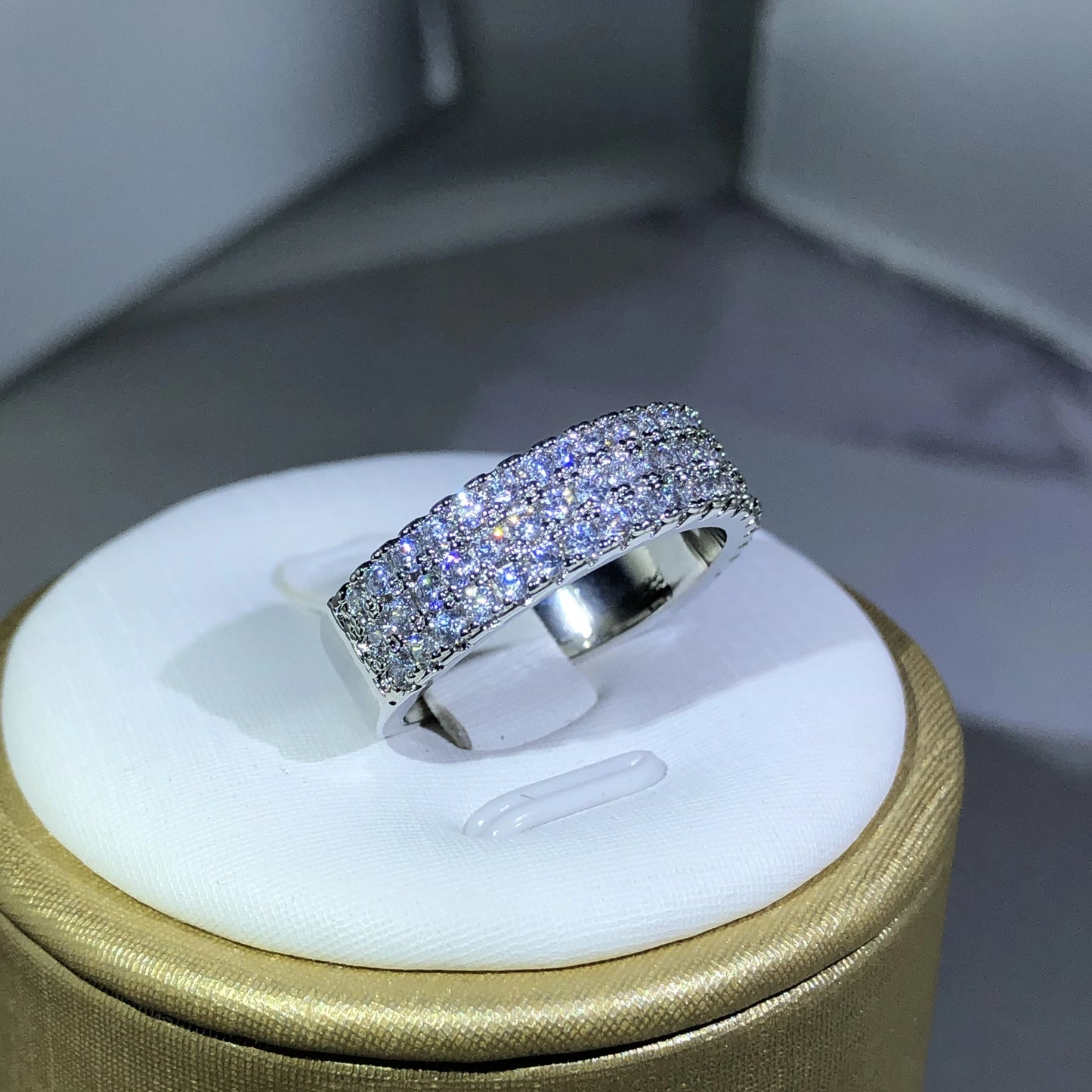 Jewellery