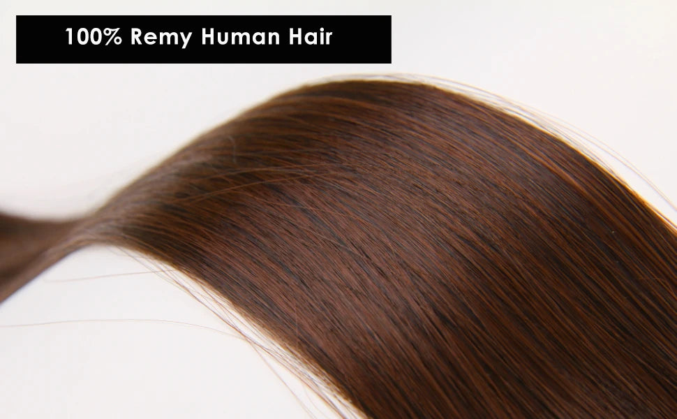 Crown & Glory Wigs