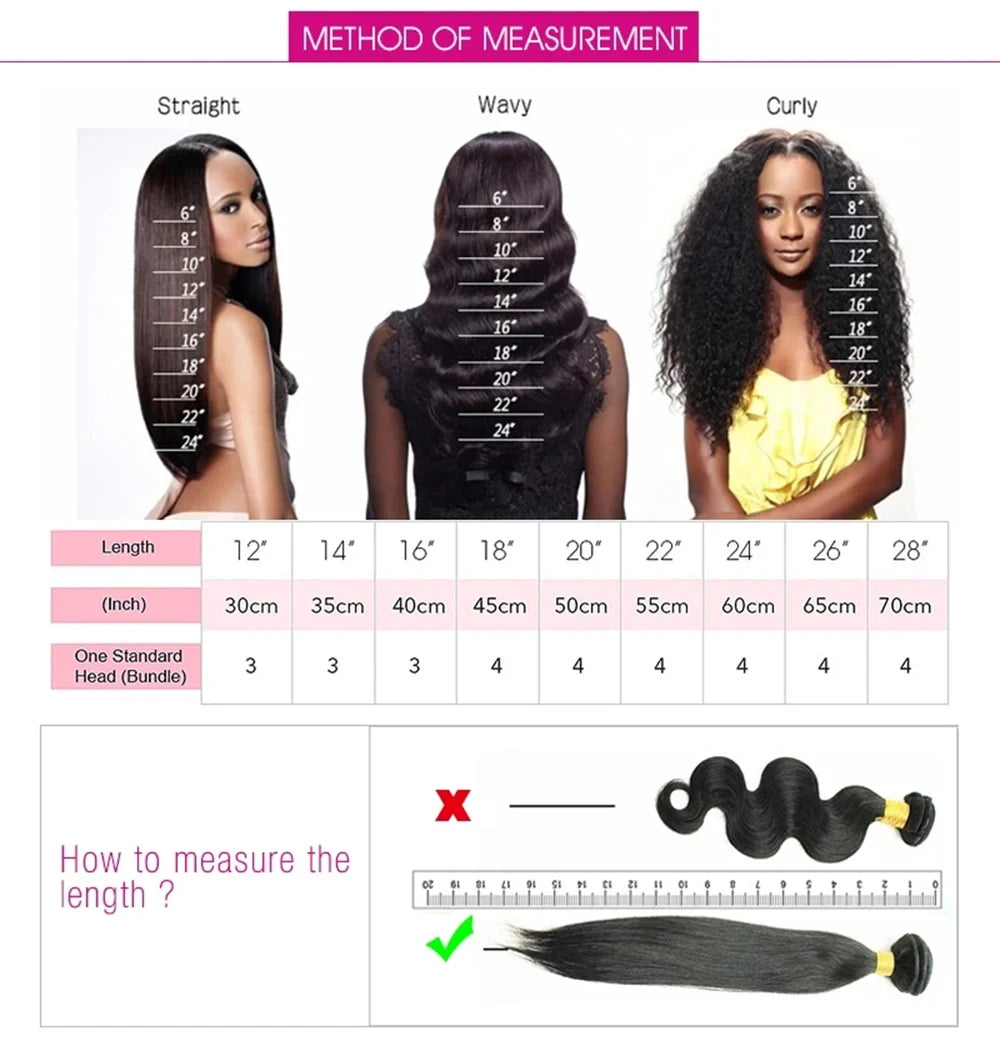 Crown & Glory Wigs