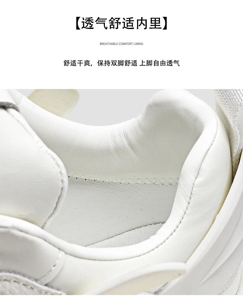 Men shoes