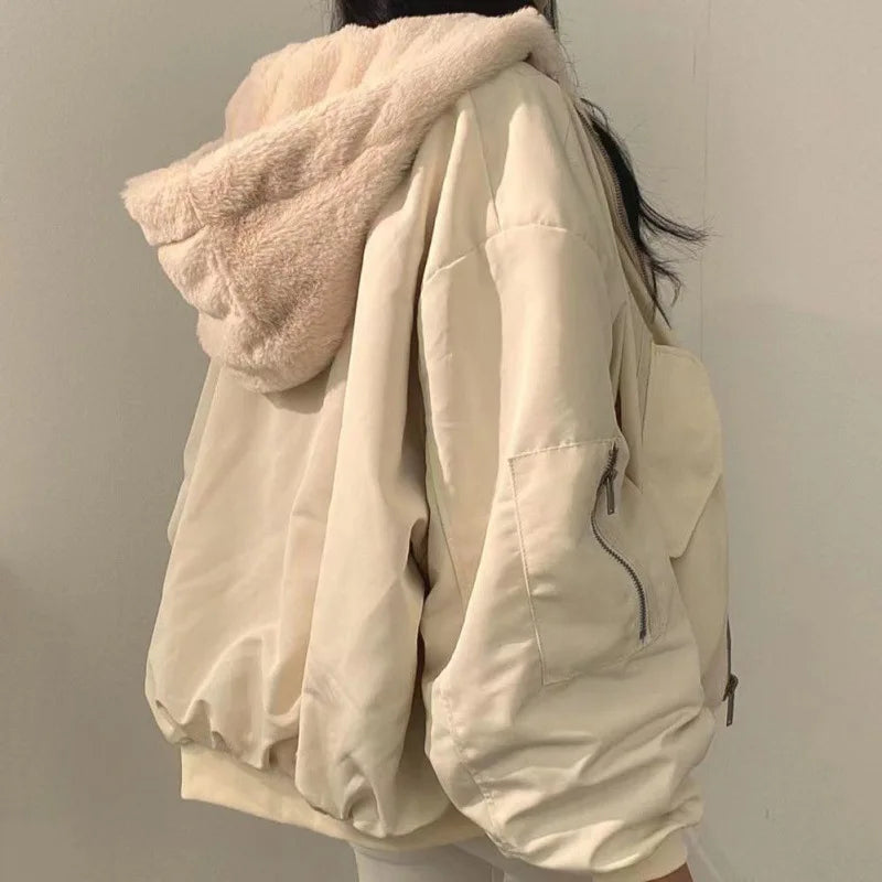 Woman clothing