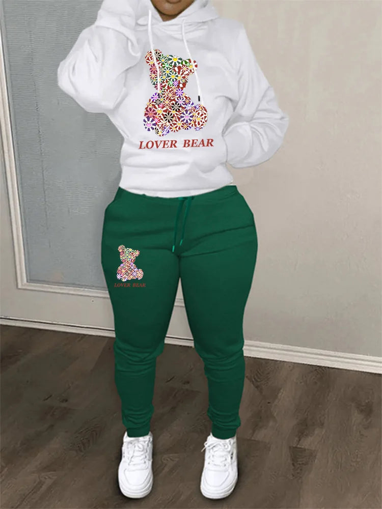 Woman clothing