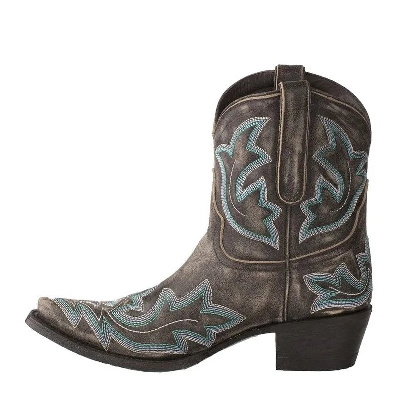 Woman shoes