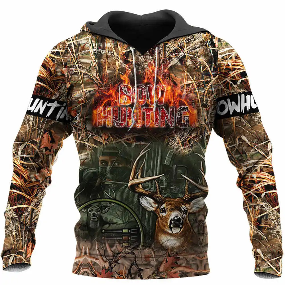 Men clothing