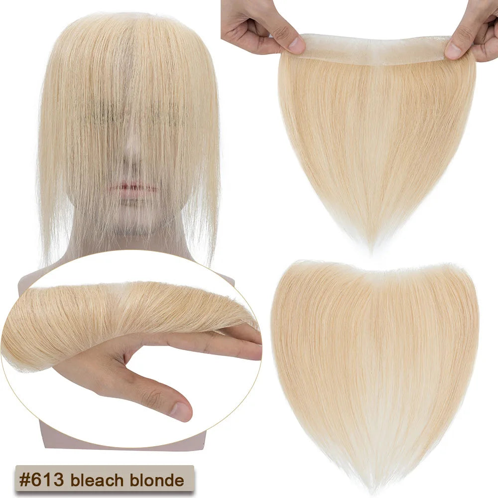 Crown & Glory Wigs