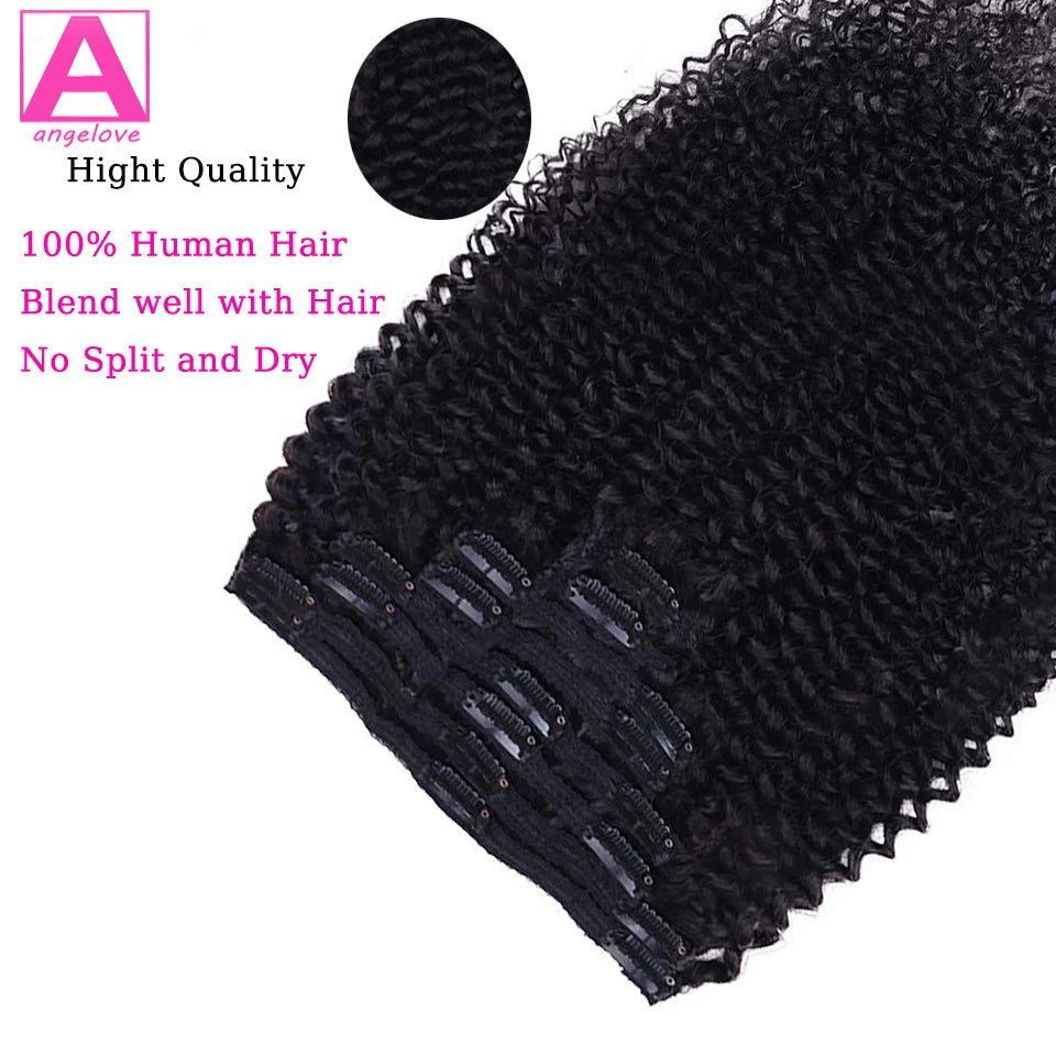 Crown & Glory Wigs