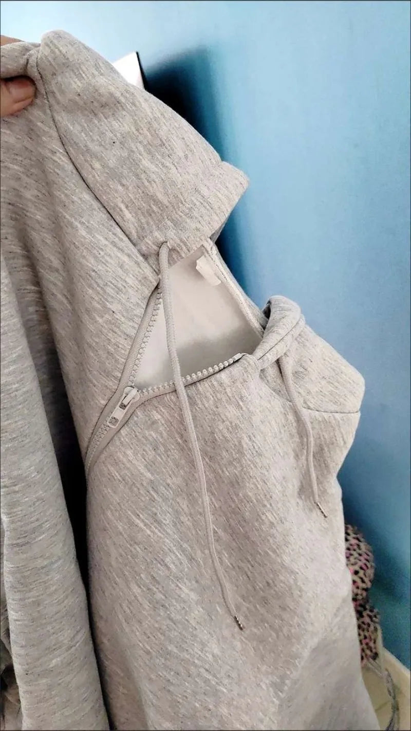 Woman clothing