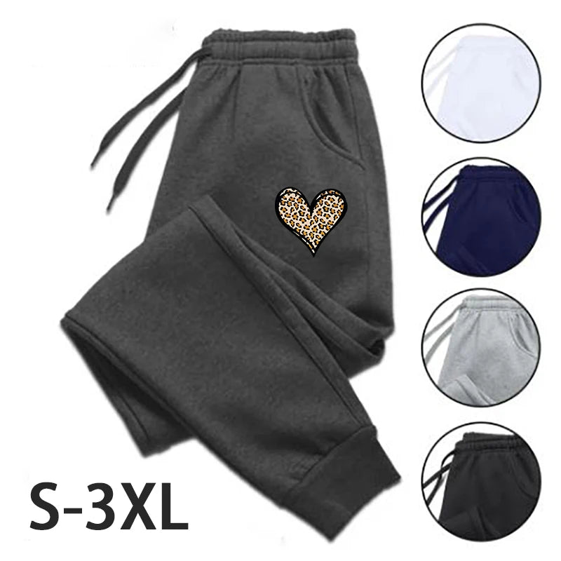Woman clothing