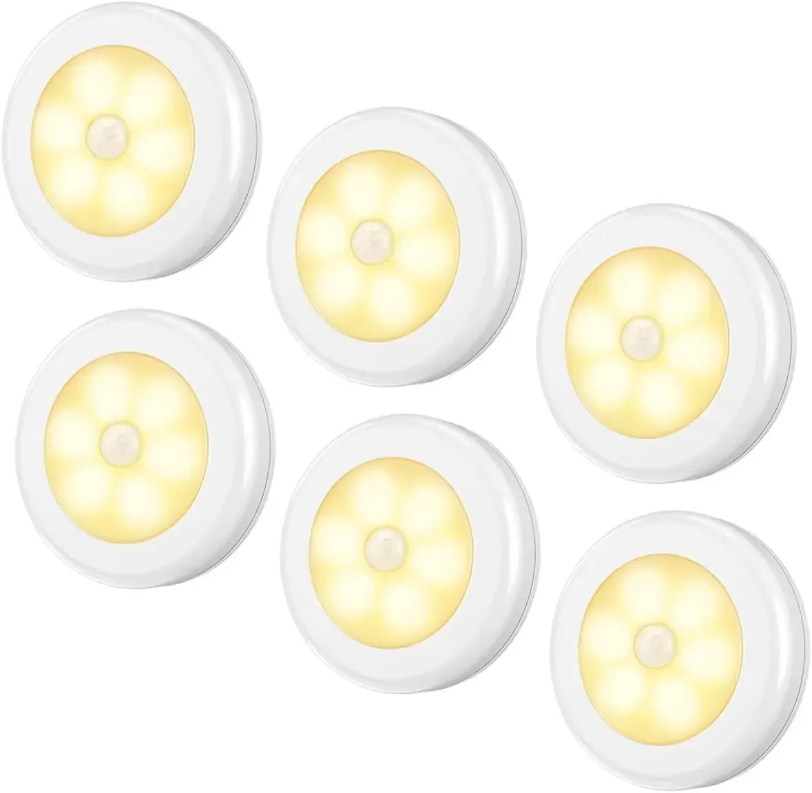 Glow Nest