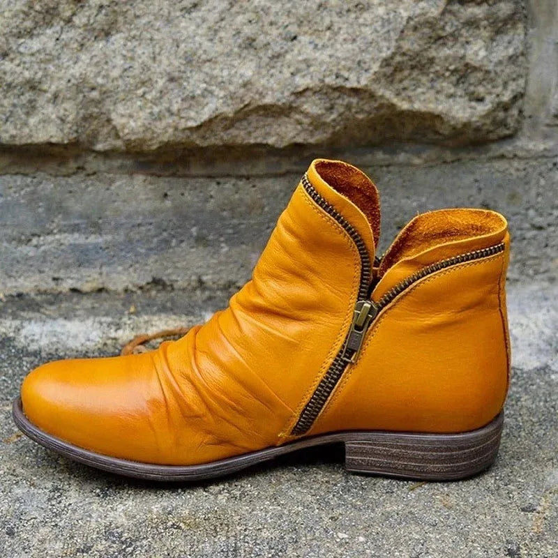 Woman shoes