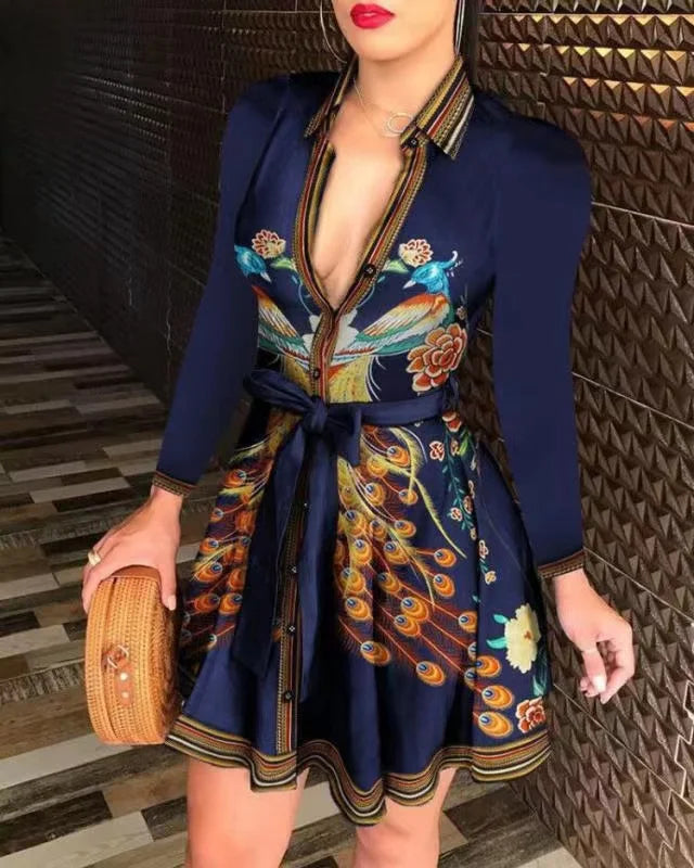 Woman clothing