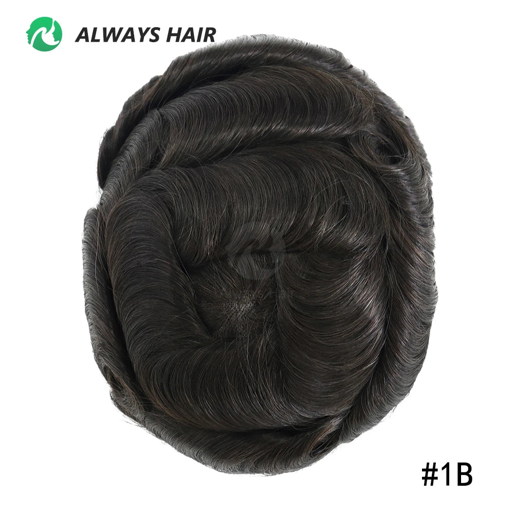 Crown & Glory Wigs