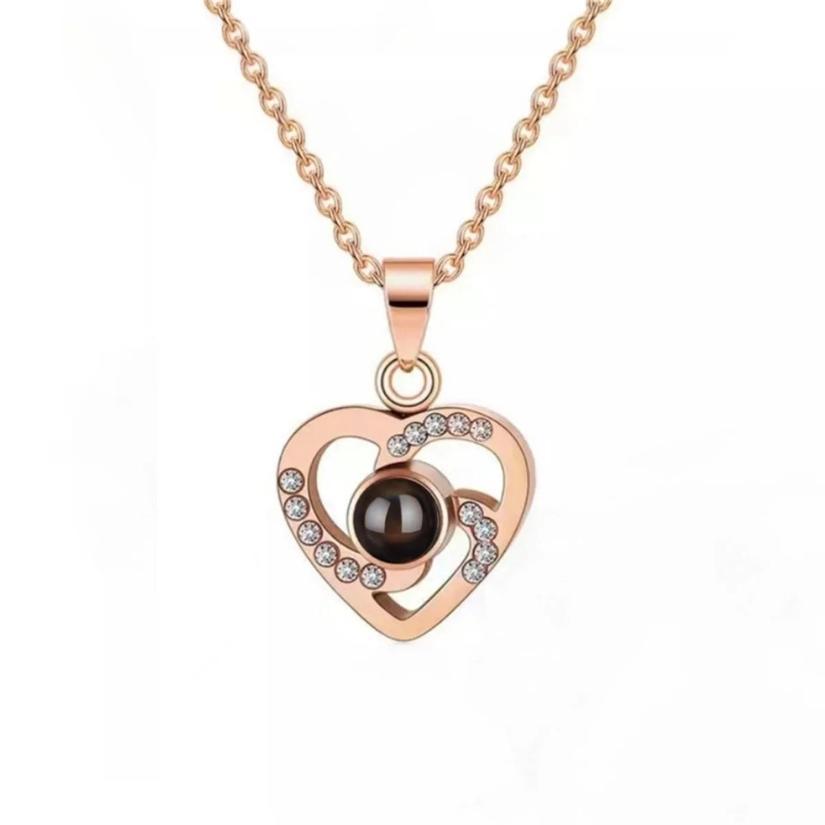 Jewellery