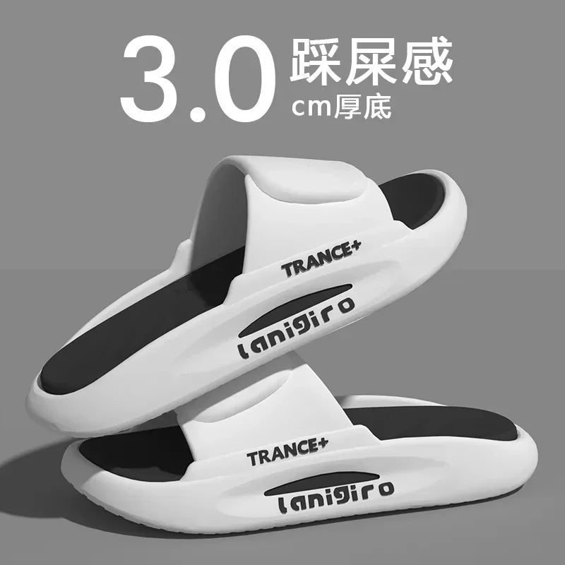 Men shoes