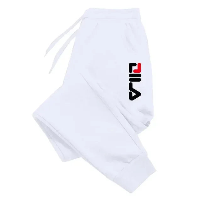 Men clothing