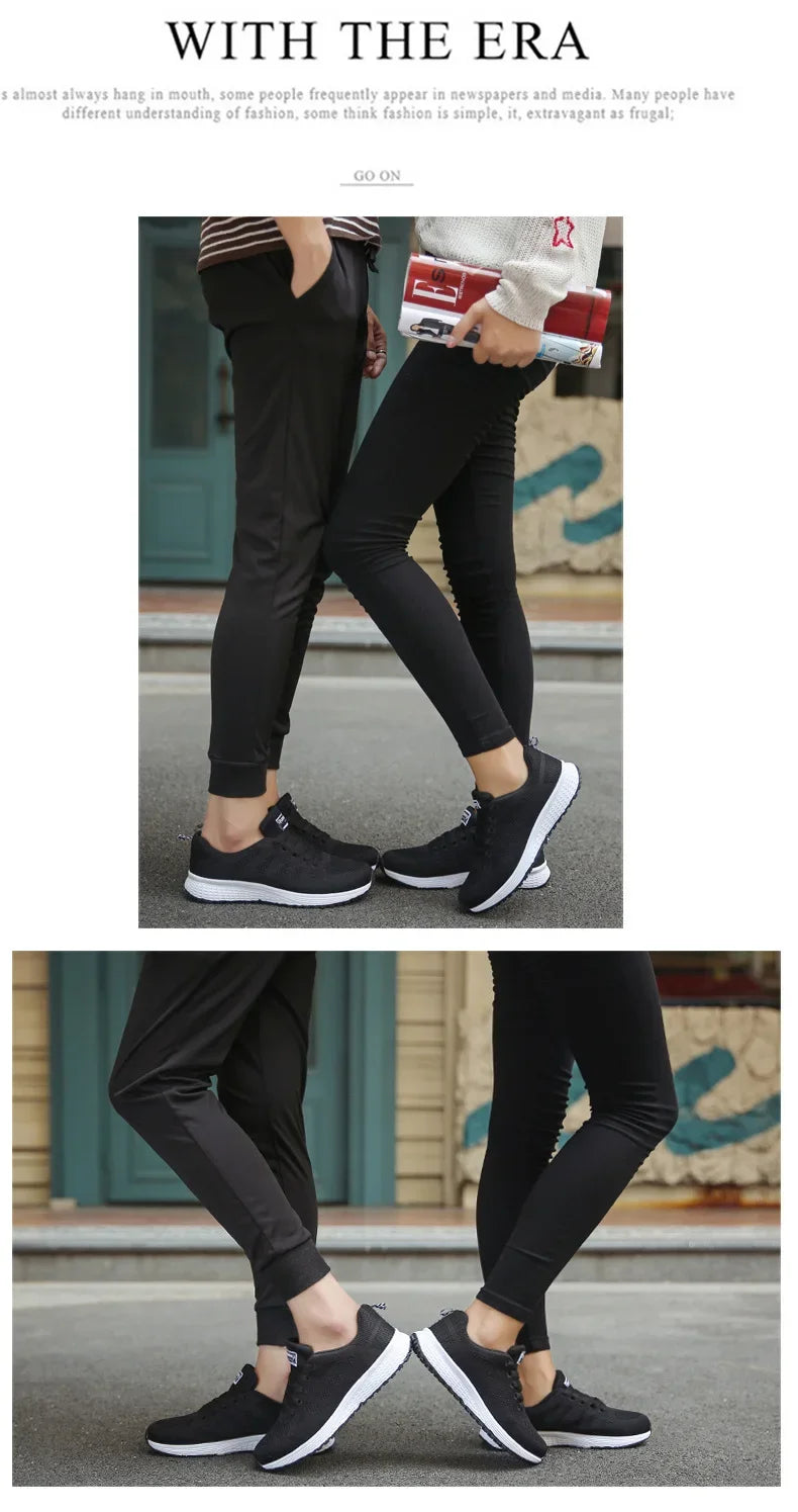 Woman shoes
