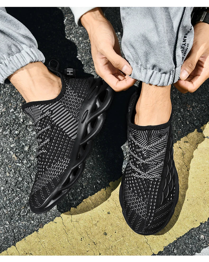 men shoes