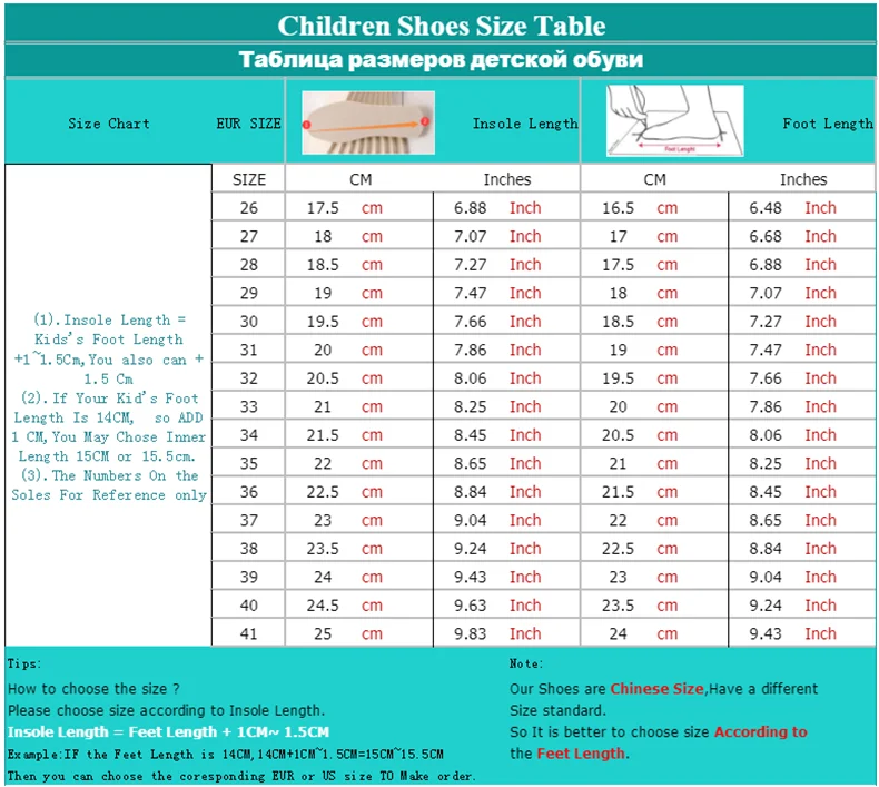 girl shoes - Girls Princess High Heels – White PU Leather Dress Shoes for Parties, Dance & Special Days