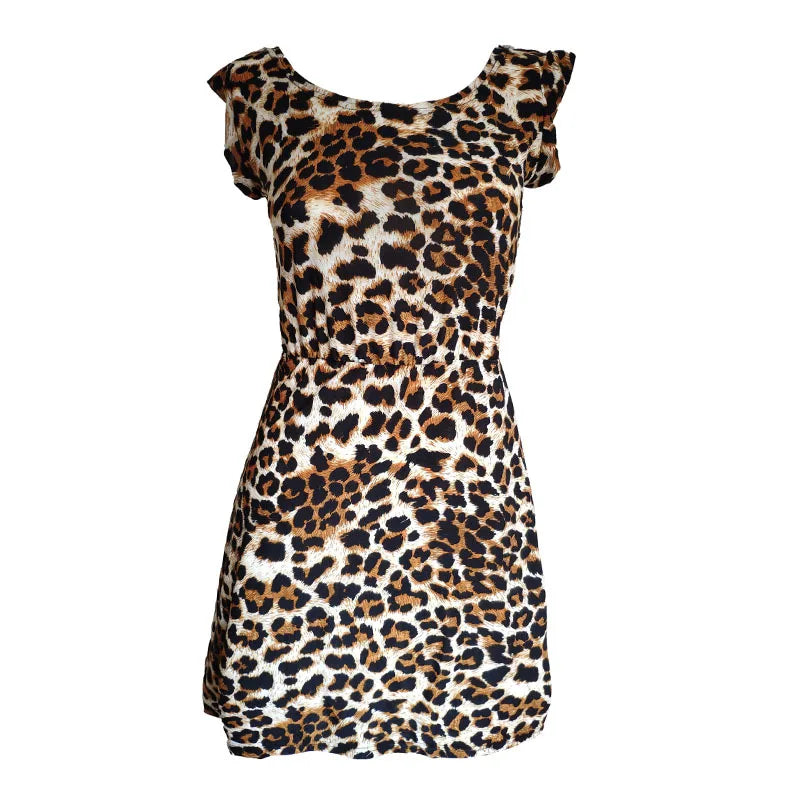 Woman clothing