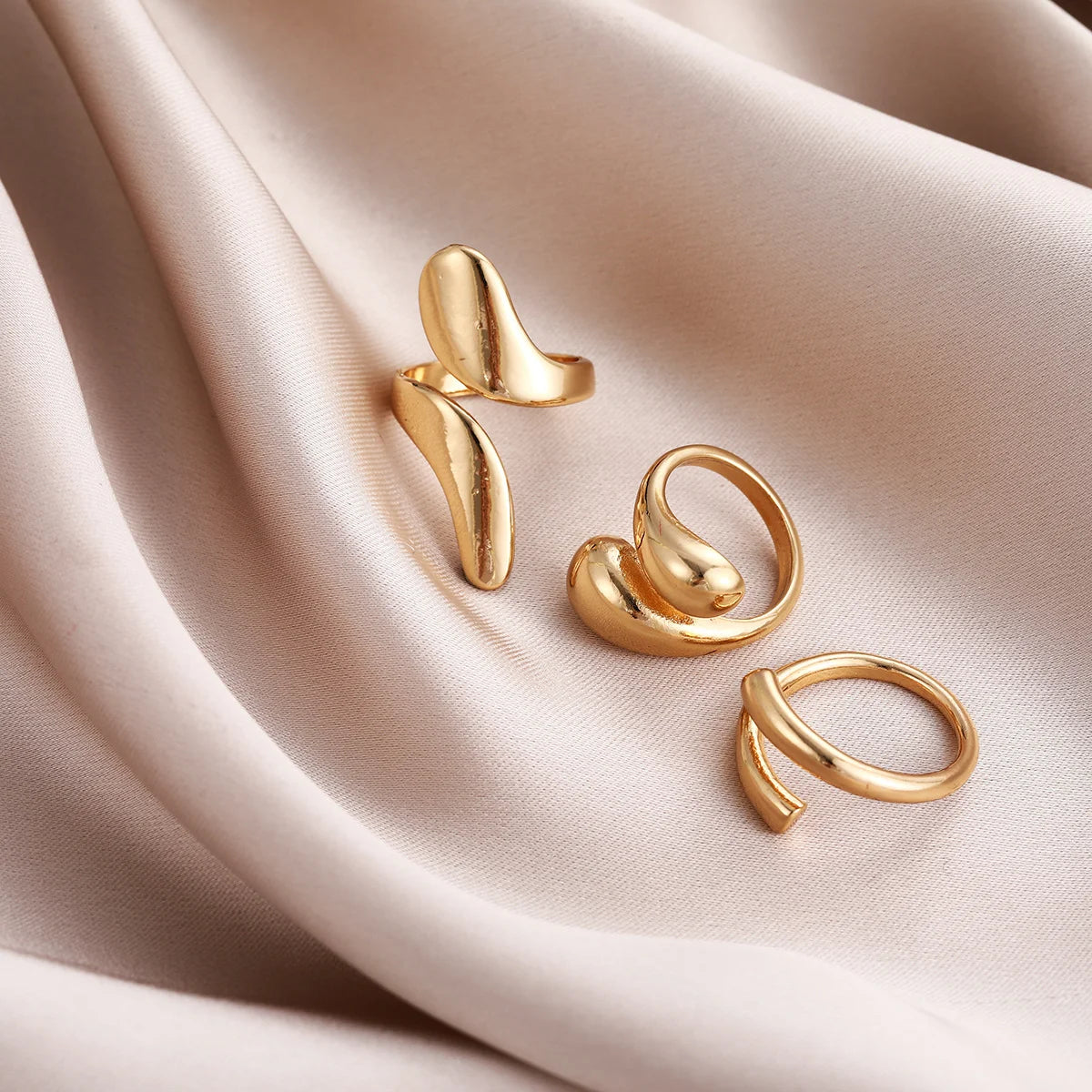 Jewellery
