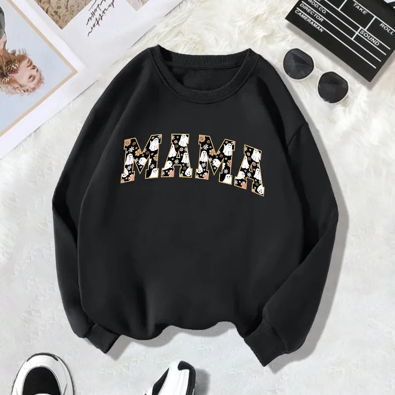 Woman clothing