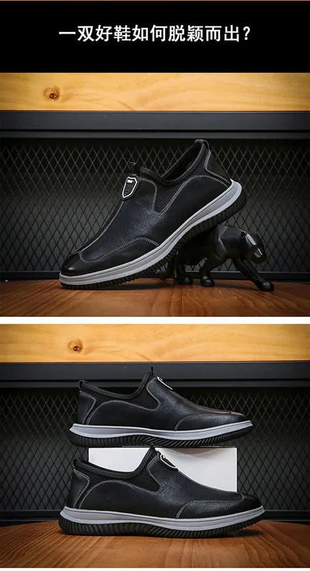 Men Shoes