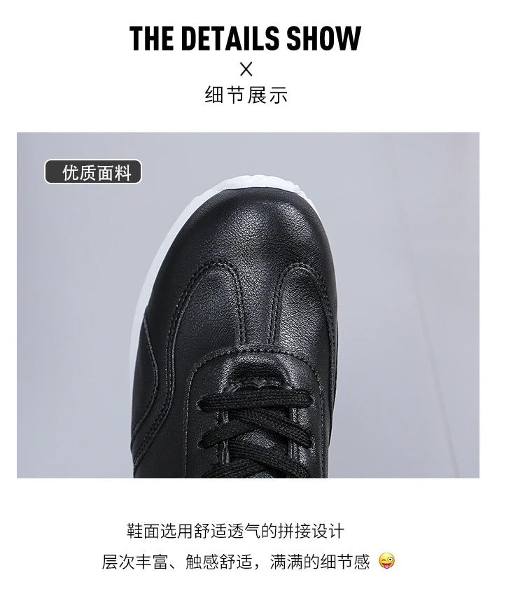 Woman shoes