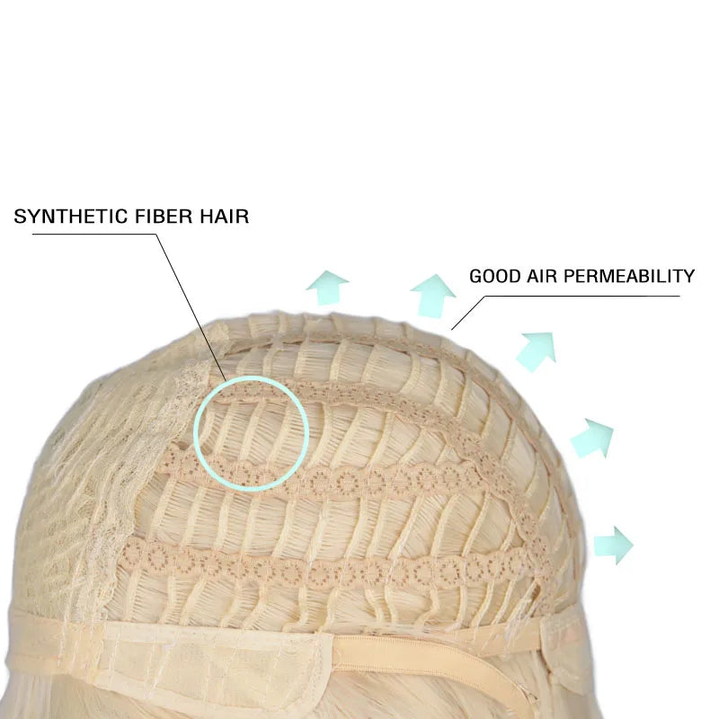 Crown & Glory Wigs