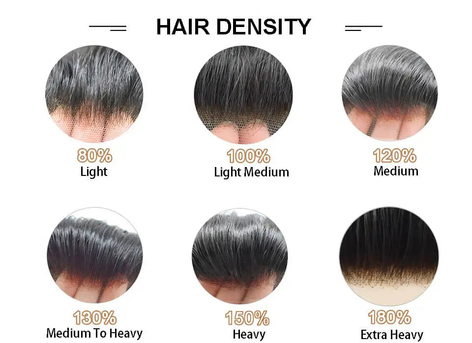 Crown & Glory Wigs
