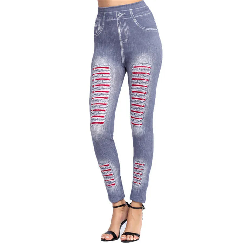 Woman clothing